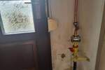 Einfamilienhaus Lengenfeld - 3 Zimmer, 90 m&sup2;, 30.000&euro; | Angebot:25670679