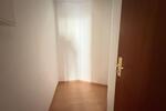Etagenwohnung Zwickau Neuplanitz - 3 Zimmer, 81 m&sup2;, 540&euro; | Angebot:23791641