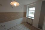 Erdgeschoßwohnung Hohenstein-Ernstthal Ernstthal - 2.5 Zimmer, 62 m&sup2;, 300&euro; | Angebot:26679894