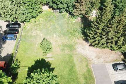 Grundstück Wilkau-Haßlau Haßlau - 49.000&euro; | Angebot:8100602