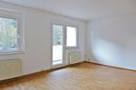 Etagenwohnung Limbach-Oberfrohna Oberfrohna - 2 Zimmer, 55 m&sup2;, 295&euro; | Angebot:23538067