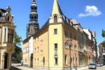 Etagenwohnung Zwickau Marienthal - 2 Zimmer, 59 m&sup2;, 58.000&euro; | Angebot:26807332