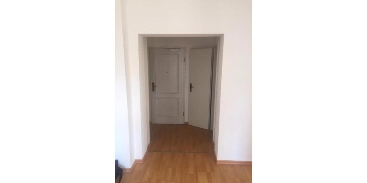 Gewerbeobjekt Zwickau - 300&euro; | Angebot:23661459