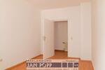 Etagenwohnung Greiz - 3 Zimmer, 75 m&sup2;, 400&euro; | Angebot:24691413