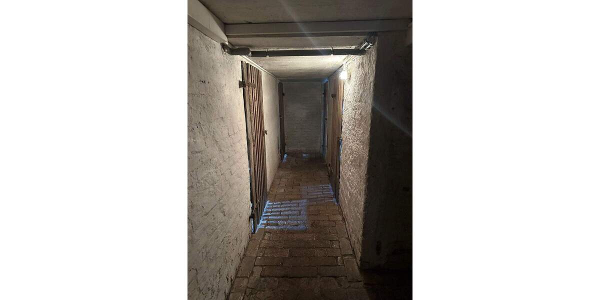 Etagenwohnung Netzschkau - 2 Zimmer, 61 m&sup2;, 310&euro; | Angebot:25864440