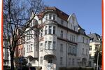 Dachgeschoßwohnung Zwickau Zwickau-Nord - 3 Zimmer, 139 m&sup2;, 695&euro; | Angebot:25869619