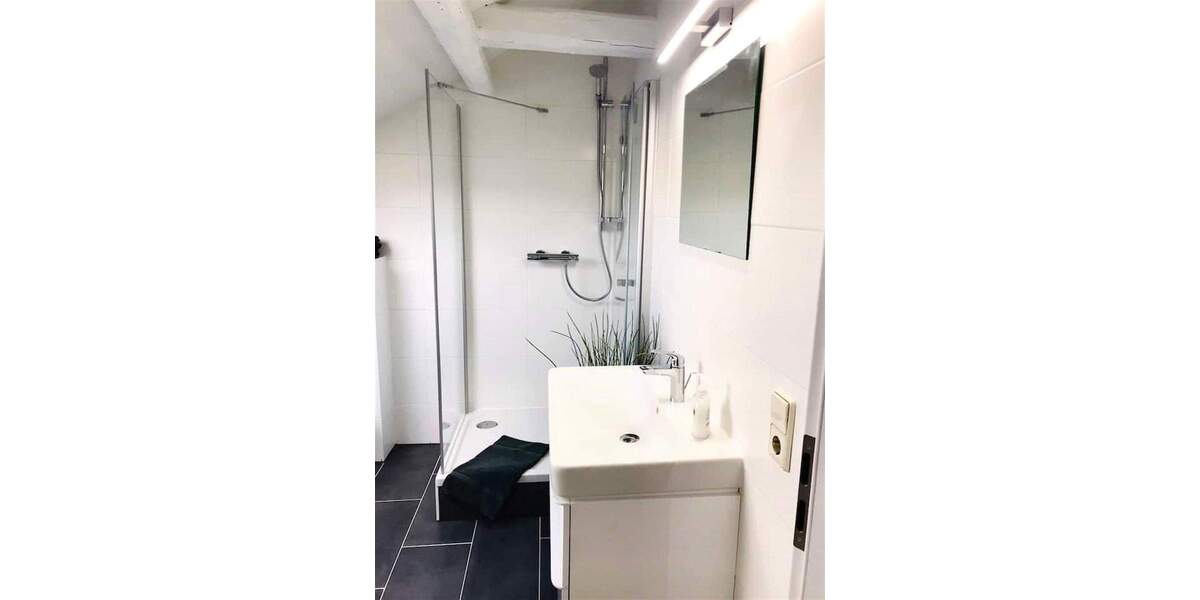 Mehrfamilienhaus, Wohnhaus Zwickau Innenstadt - 2 Zimmer, 1.100.000&euro; | Angebot:25769095