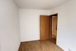 Etagenwohnung Zwickau Marienthal - 4 Zimmer, 75 m&sup2;, 100.000&euro; | Angebot:26176737