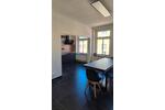 Etagenwohnung Glauchau - 3 Zimmer, 70 m&sup2;, 455&euro; | Angebot:26364992