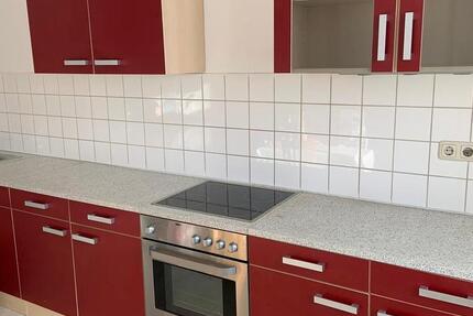 Wohnung Reichenbach im Vogtland - 1 Zimmer, 218&euro; | Angebot:22657995
