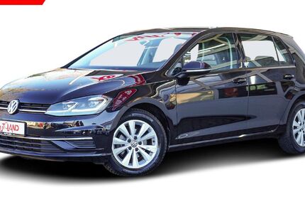 VW Golf 85.706 km 16.990 &euro; Zwickau 08056