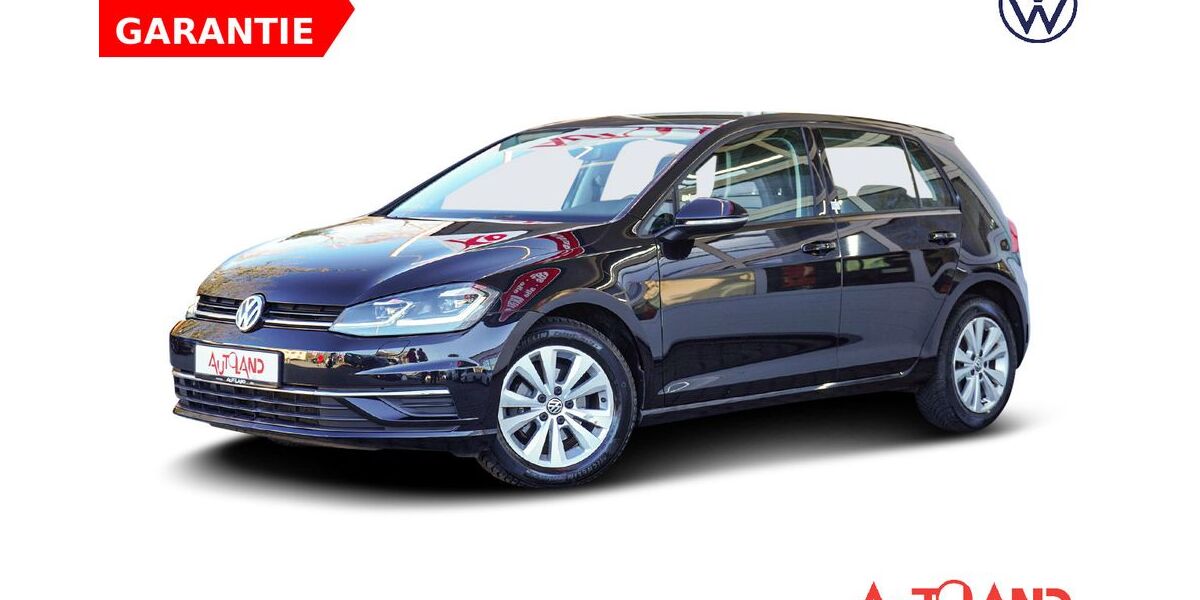 VW Golf 85.706 km 16.990 &euro; Zwickau 08056