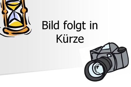 Ford Fiesta 125.000 km 4.990 &euro; Limbach-Oberfrohna 09212