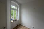 Etagenwohnung Zwickau Zwickau-West - 1 Zimmer, 47 m&sup2;, 305&euro; | Angebot:26669931
