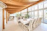 Gewerbeobjekt Penig / Tauscha Tauscha - 2 Zimmer, 1.055.000&euro; | Angebot:26205598