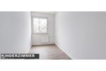 Etagenwohnung Zwickau Neuplanitz - 3 Zimmer, 57 m&sup2;, 229&euro; | Angebot:26277916