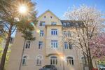 Etagenwohnung Zwickau Zwickau-Nord - 3 Zimmer, 94 m&sup2;, 560&euro; | Angebot:26679924