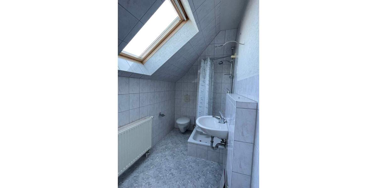 Einfamilienhaus Zwickau Oberhohndorf - 6 Zimmer, 158 m&sup2;, 389.000&euro; | Angebot:26037266