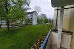 Erdgeschoßwohnung Zwickau Cainsdorf - 3 Zimmer, 57 m&sup2;, 488&euro; | Angebot:26455407