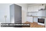 Etagenwohnung Zwickau Neuplanitz - 3 Zimmer, 73 m&sup2;, 375&euro; | Angebot:25363733