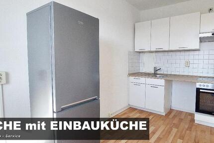 Wohnung Zwickau Neuplanitz - 3 Zimmer, 73 m&sup2;, 375&euro; | Angebot:25363733