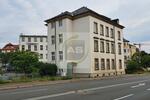 Gewerbeobjekt Zwickau - 465&euro; | Angebot:22597486
