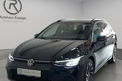 VW Golf 91.518 km 17.769 &euro; Oelsnitz/Erzgebirge 09376