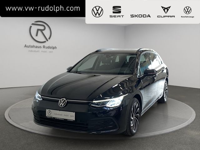 VW Golf 91.518 km 17.769 &euro; Oelsnitz/Erzgebirge 09376