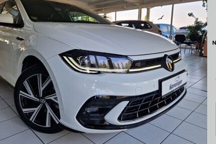 VW Polo 19.375 km 24.680 &euro; Glauchau 08371