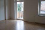 Etagenwohnung Zwickau - 2 Zimmer, 63 m&sup2;, 335&euro; | Angebot:24614172