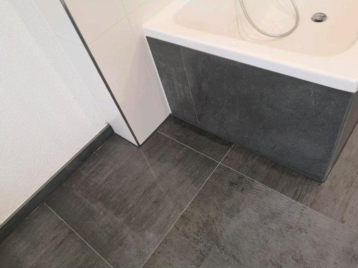 Erdgeschoßwohnung Auerbach/Vogtland Vogtland - 2 Zimmer, 68 m&sup2;, 600&euro; | Angebot:25454588