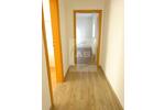 Etagenwohnung Zwickau Cainsdorf - 2 Zimmer, 88 m&sup2;, 450&euro; | Angebot:25976336