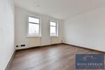 Erdgeschoßwohnung Niederwürschnitz - 2 Zimmer, 65 m&sup2;, 400&euro; | Angebot:25156360
