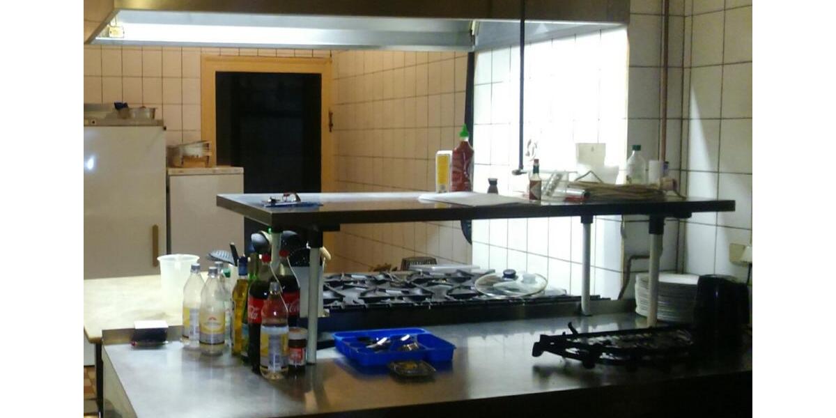 Mehrfamilienhaus, Wohnhaus Eibenstock - 116.000&euro; | Angebot:20982917