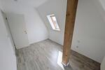 Dachgeschoßwohnung Zwickau Zwickau-West - 2 Zimmer, 48 m&sup2;, 360&euro; | Angebot:26681004