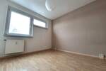 Etagenwohnung Zwickau Eckersbach - 3 Zimmer, 55 m&sup2;, 330&euro; | Angebot:25797222