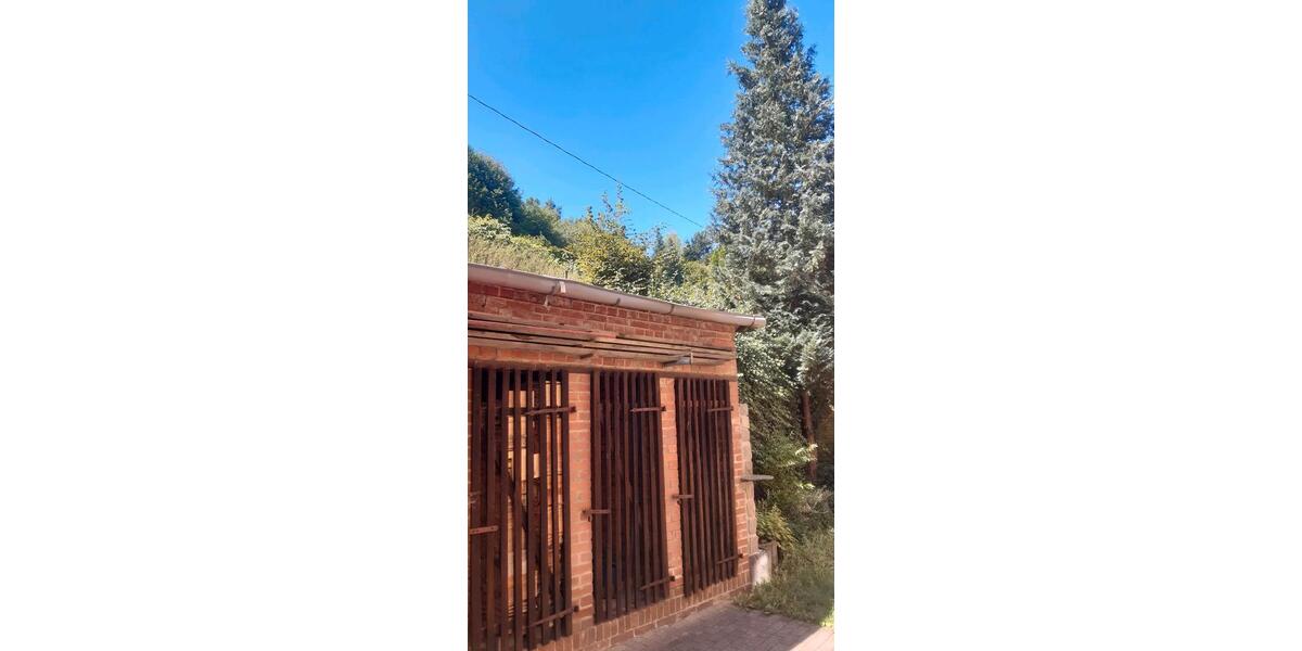 Einfamilienhaus Greiz - 6 Zimmer, 180 m&sup2;, 72.000&euro; | Angebot:22641100