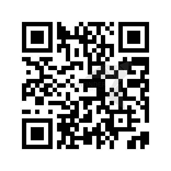 Etagenwohnung Zwickau Innenstadt - 3 Zimmer, 80 m&sup2;, 480&euro; | Angebot:25681406