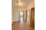 Etagenwohnung Zwickau Pölbitz - 2 Zimmer, 57 m&sup2;, 59.000&euro; | Angebot:26503068