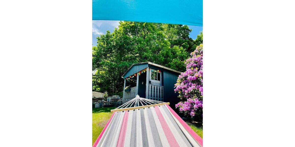 Einfamilienhaus Aue-Bad Schlema Bad Schlema - 4 Zimmer, 125 m&sup2;, 550.000&euro; | Angebot:25688364