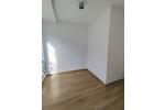 Dachgeschoßwohnung Aue-Bad Schlema Bad Schlema - 4 Zimmer, 115 m&sup2;, 600&euro; | Angebot:25751121