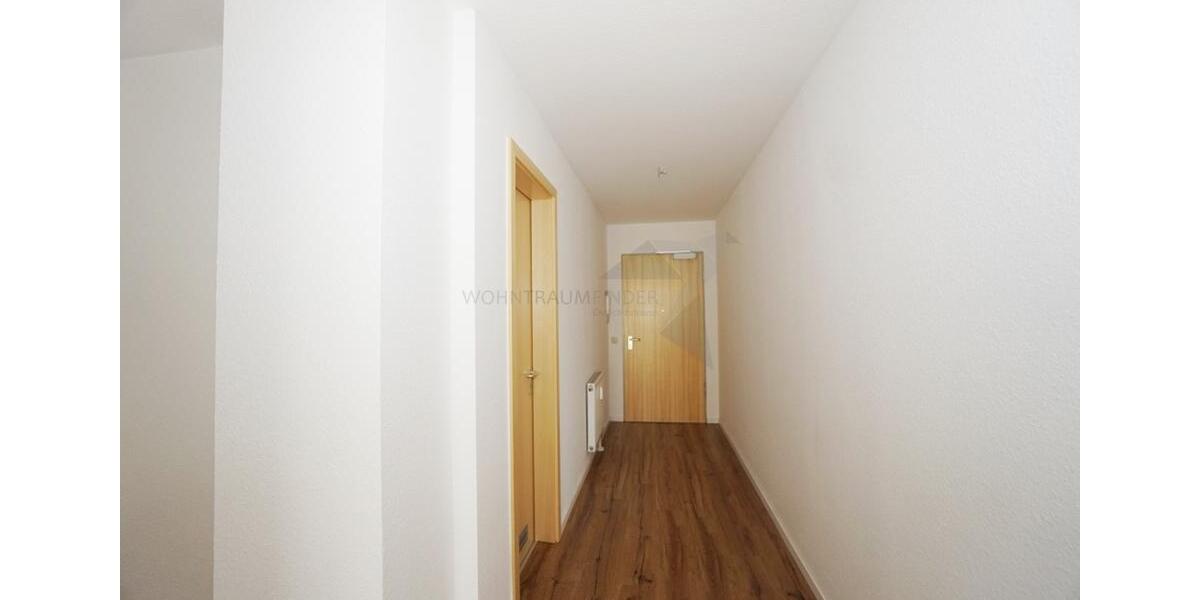 Etagenwohnung Zwickau - 3 Zimmer, 86 m&sup2;, 545&euro; | Angebot:23873151