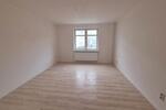 Etagenwohnung Glauchau - 2 Zimmer, 57 m&sup2;, 370&euro; | Angebot:23848574