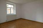 Etagenwohnung Zwickau-Pölbitz Pölbitz - 2 Zimmer, 40 m&sup2;, 250&euro; | Angebot:25734801