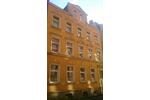 Etagenwohnung Greiz - 5 Zimmer, 132 m&sup2;, 792&euro; | Angebot:23531168