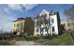 Mehrfamilienhaus, Wohnhaus Reichenbach im Vogtland - 75.000&euro; | Angebot:25790555