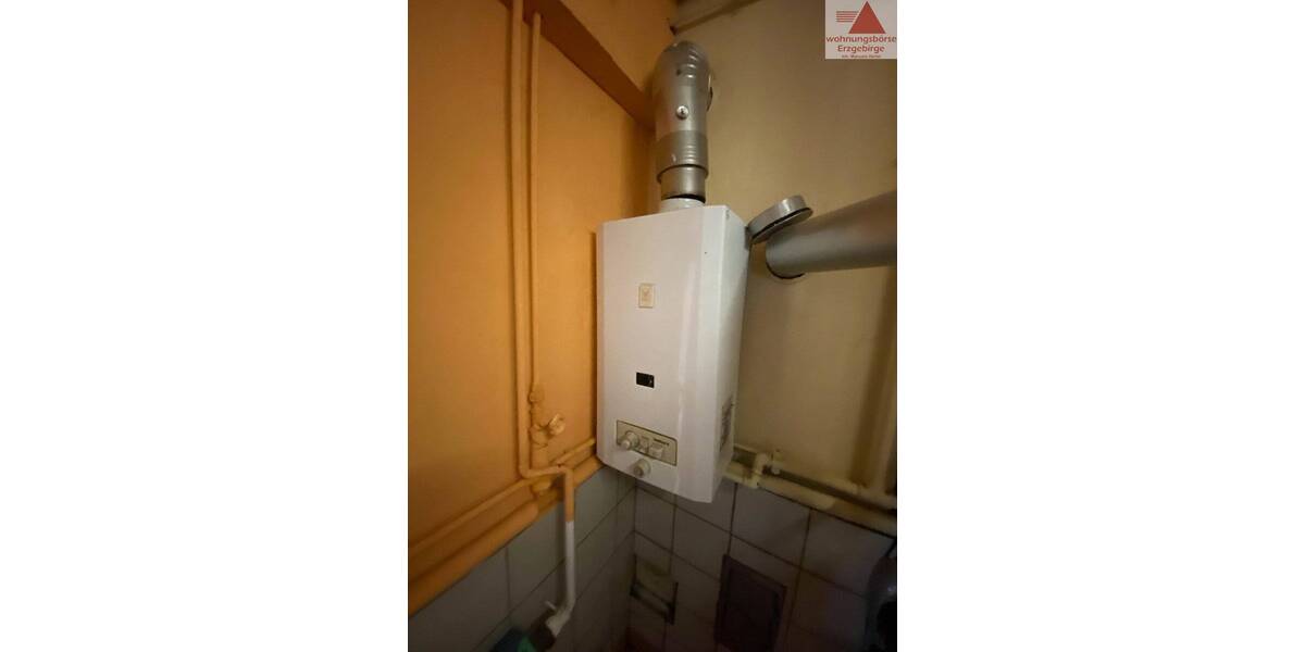 Einfamilienhaus Niederwürschnitz - 6 Zimmer, 100 m&sup2;, 49.000&euro; | Angebot:25744547