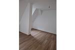 Etagenwohnung Crimmitschau - 2 Zimmer, 45 m&sup2;, 270&euro; | Angebot:25144290