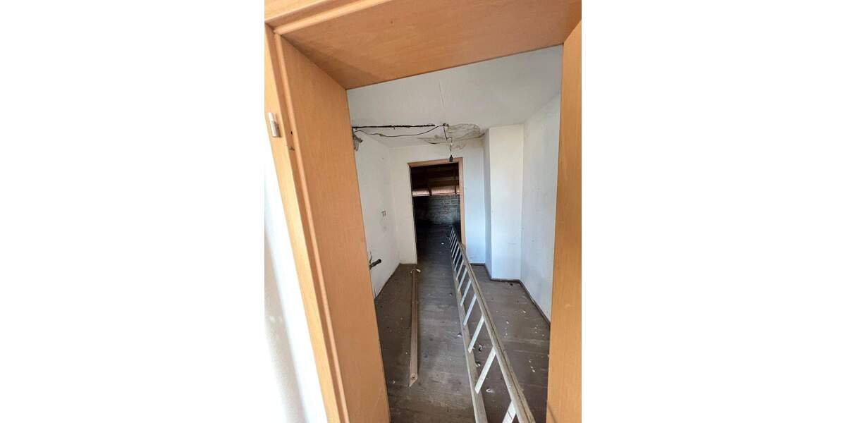 Mehrfamilienhaus, Wohnhaus Reichenbach im Vogtland Reichenbach - 1 Zimmer, 500 m&sup2;, 63.000&euro; | Angebot:25708252