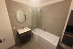 Etagenwohnung Zwickau Zwickau-West - 1 Zimmer, 47 m&sup2;, 305&euro; | Angebot:26669931